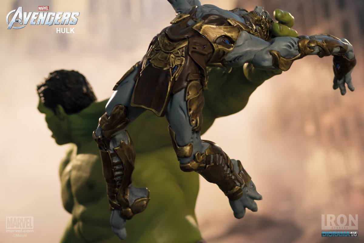 hulk-chitauri-gerson-rother-marvel-avengers-001p.jpg