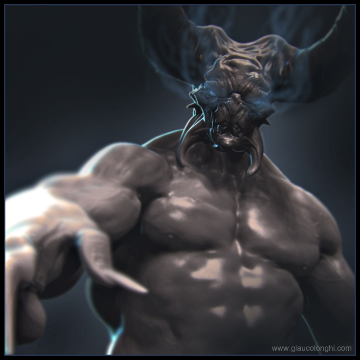 demon_sketch.jpg