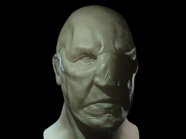 munro_monster2.jpg