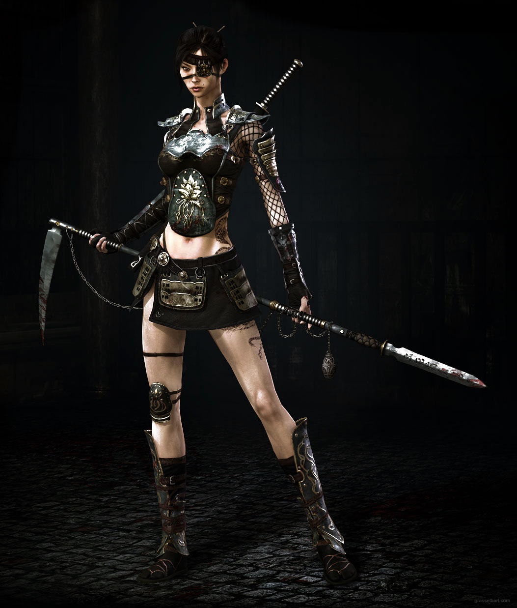 Deadeye_01.jpg