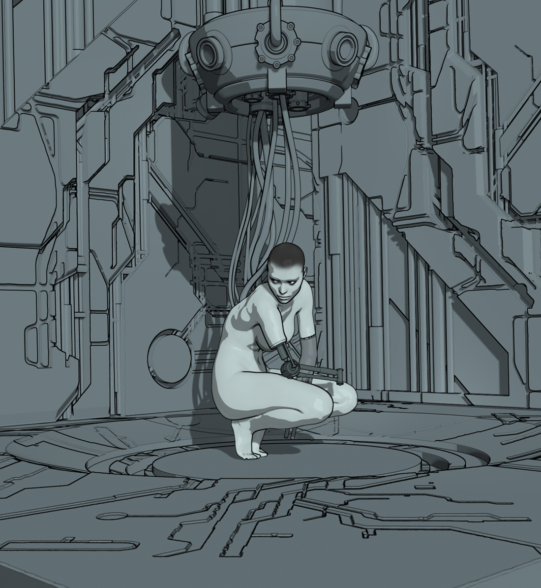 scene_20_lord_beta_small.jpg
