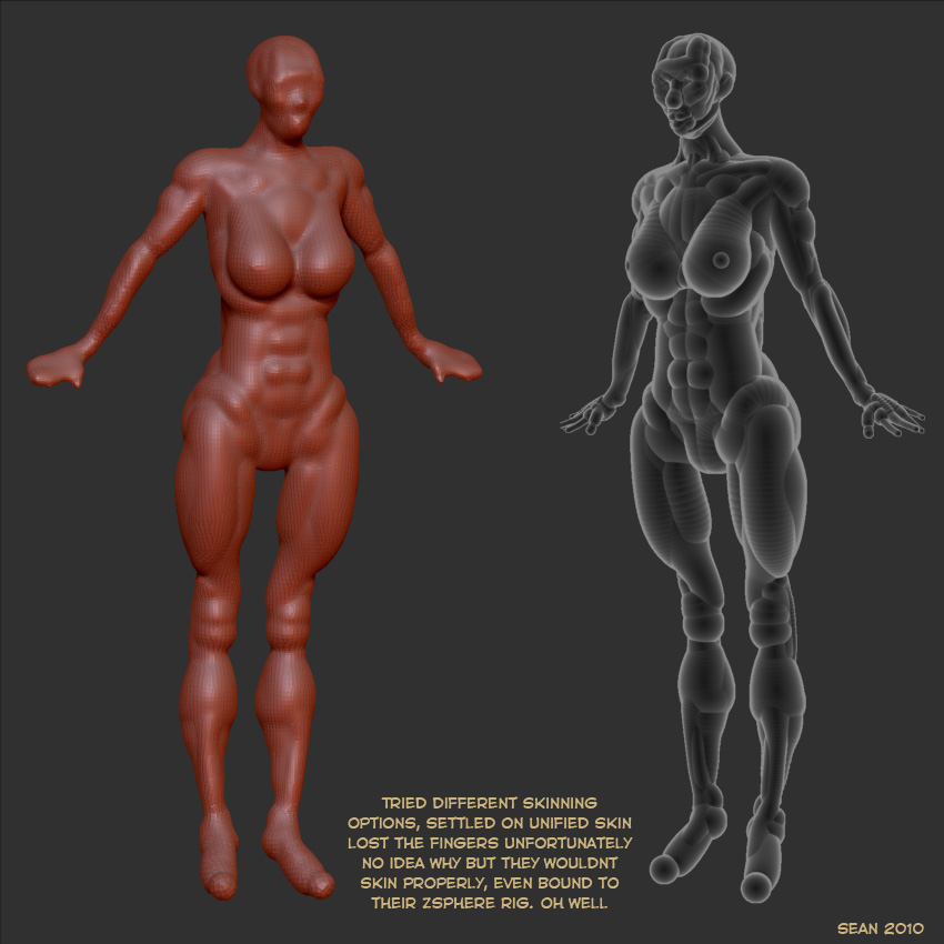 unified-skin.jpg