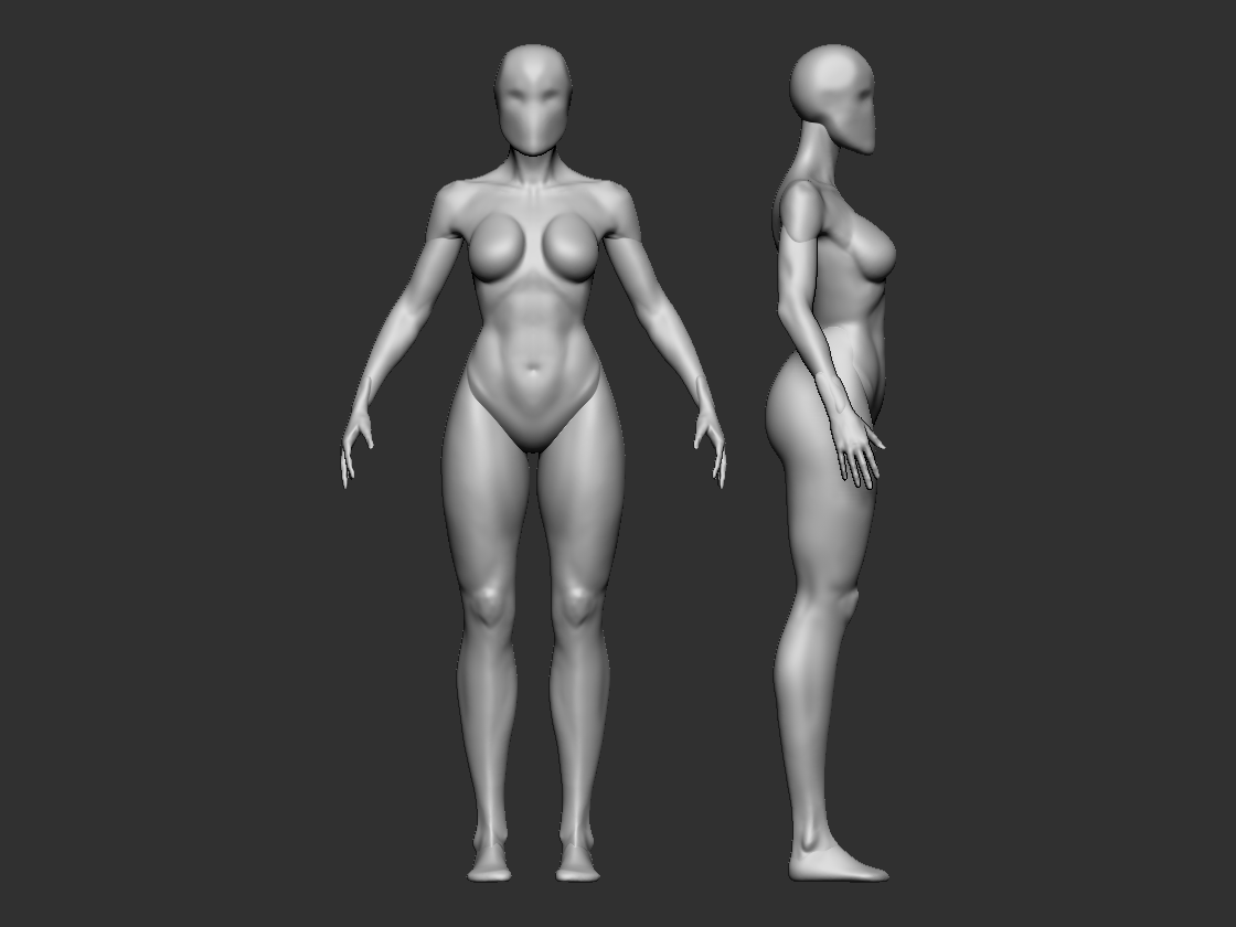 step2