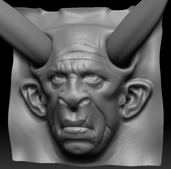 plane sculpt4.jpg