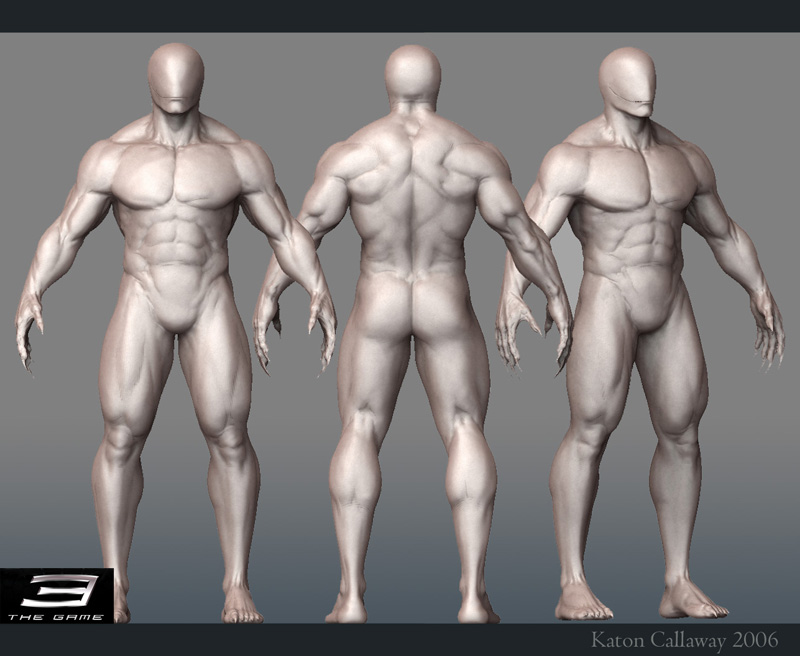 03.Venom2_small.jpg