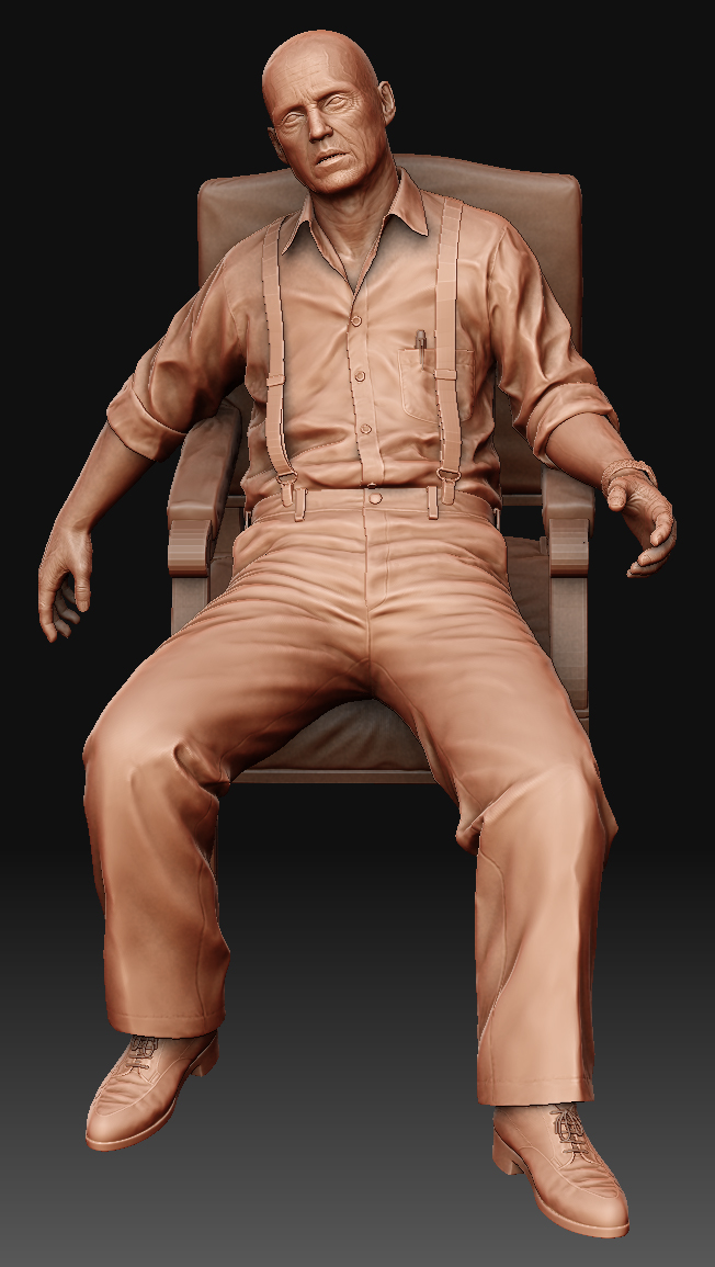ZBrush01.jpg