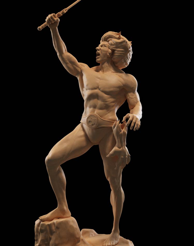 Render66.jpg