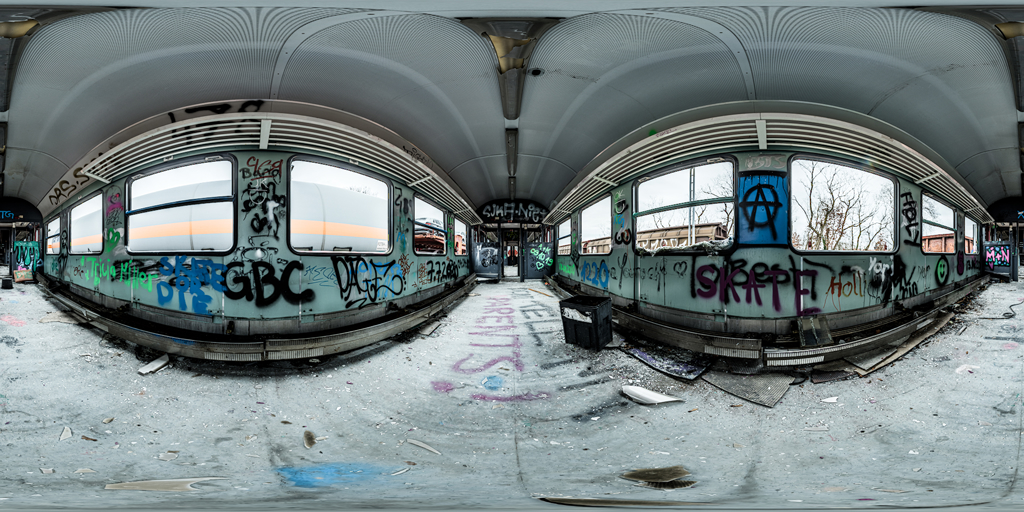 Old-Train-Nürnberg-1K