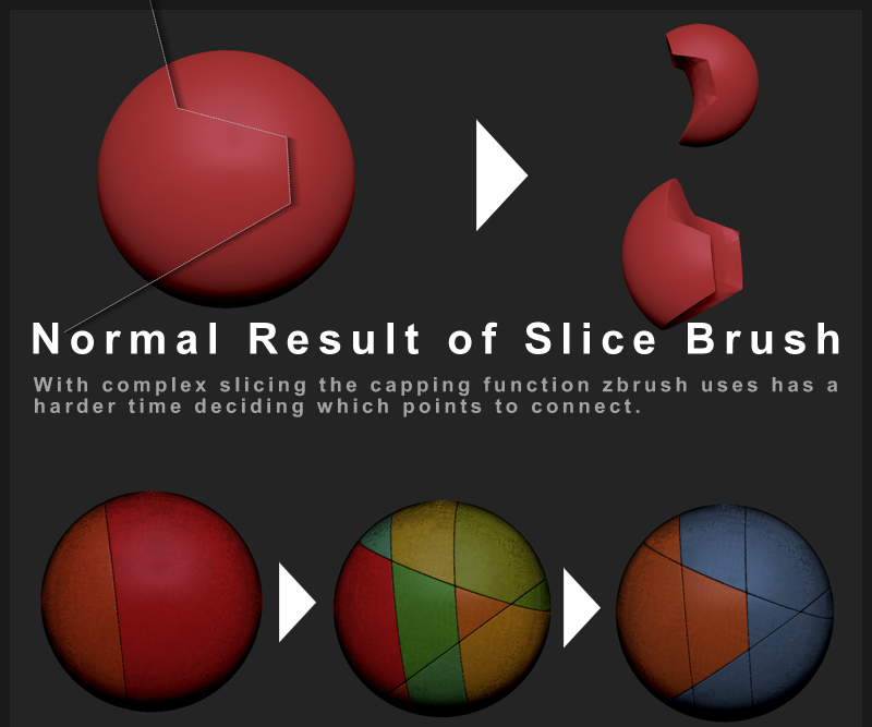 eat3d2slice001.jpg