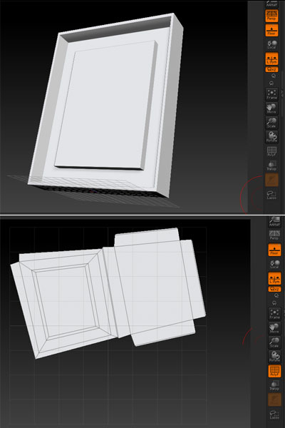 zbrush_uv_problem02.jpg