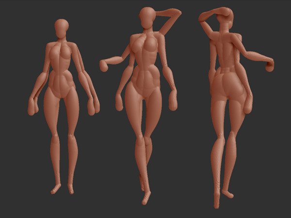 ZBrush-Document.jpg