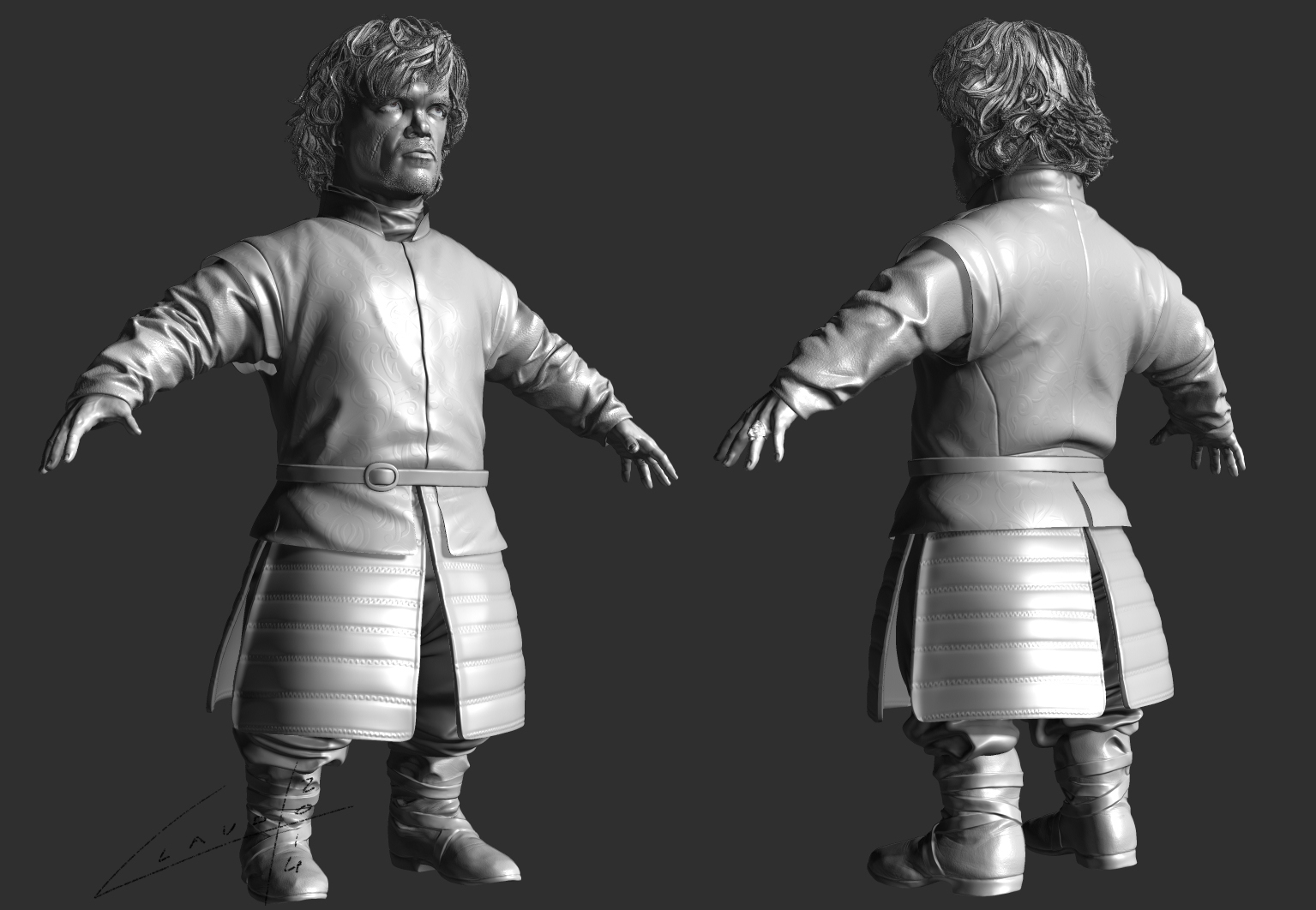 140_Tyrion_01.jpg