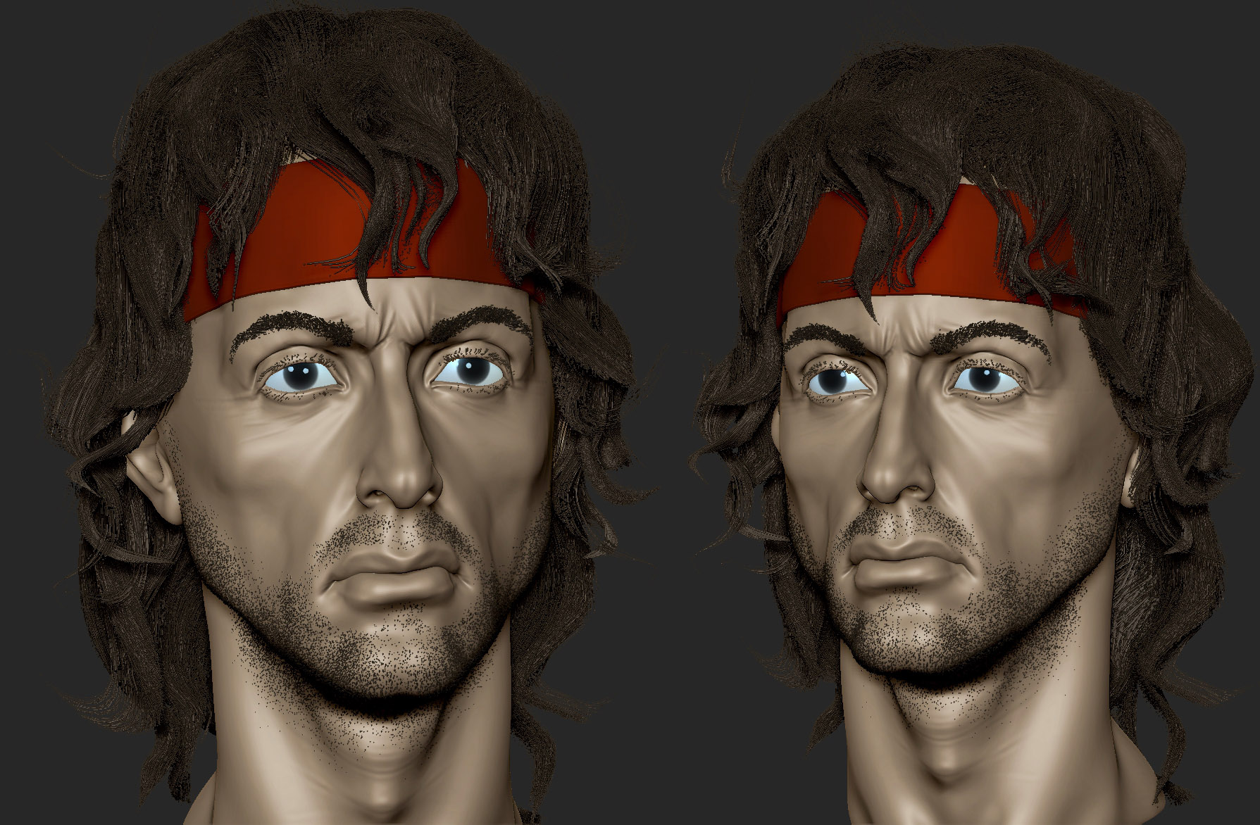 Rambo_WIPa.jpg
