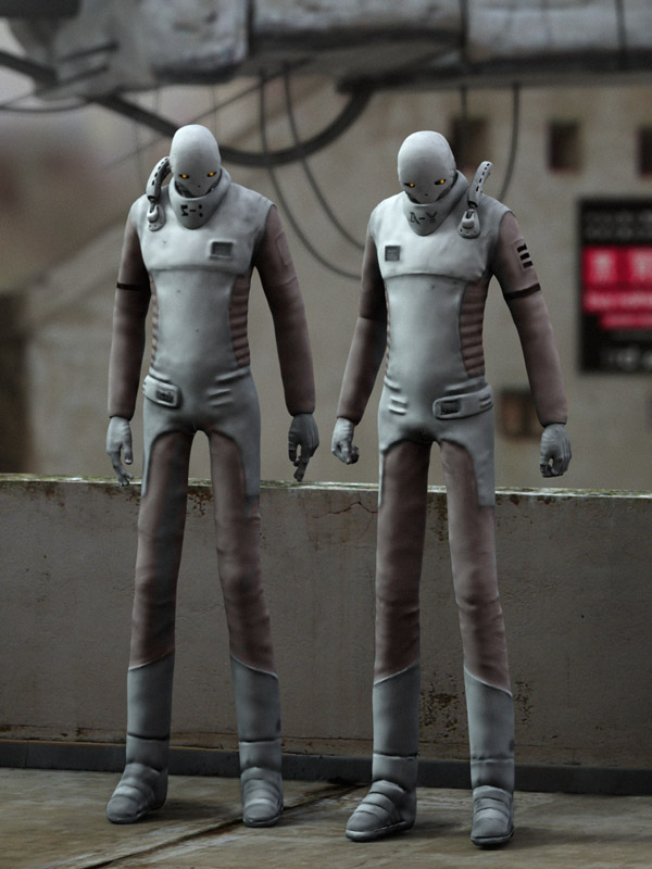 blame_guards_02.jpg