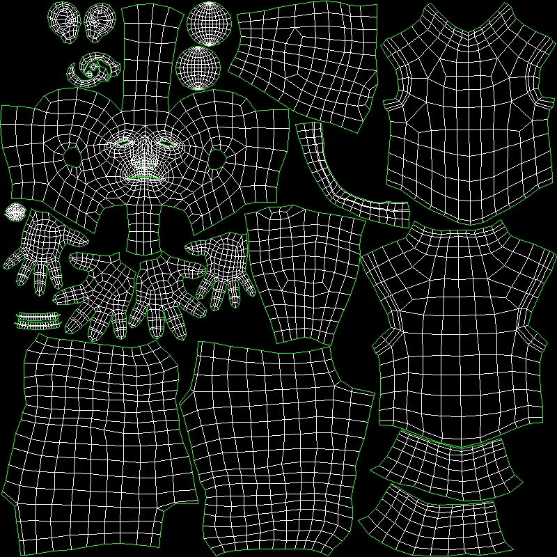 UV.jpg