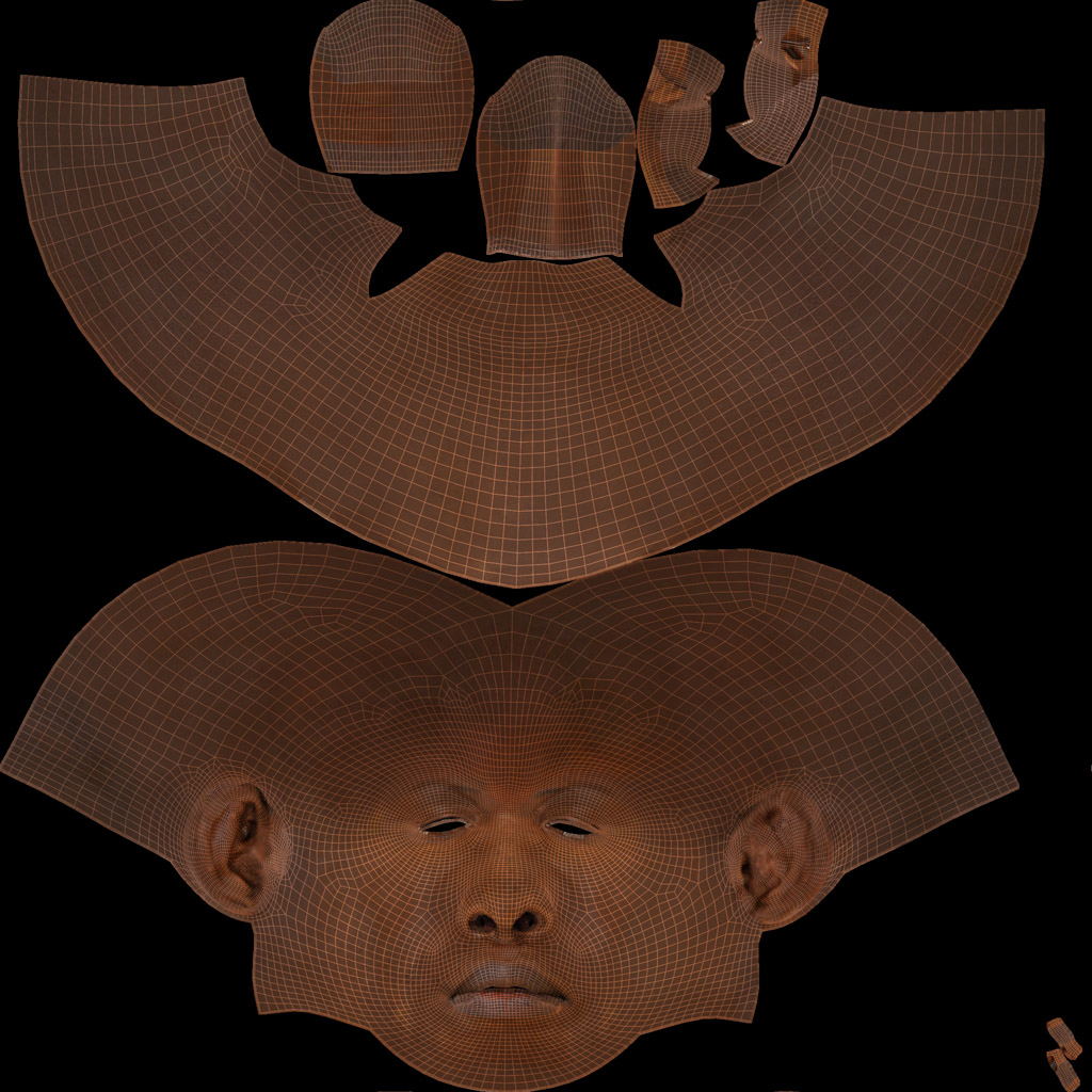 headColor.jpg