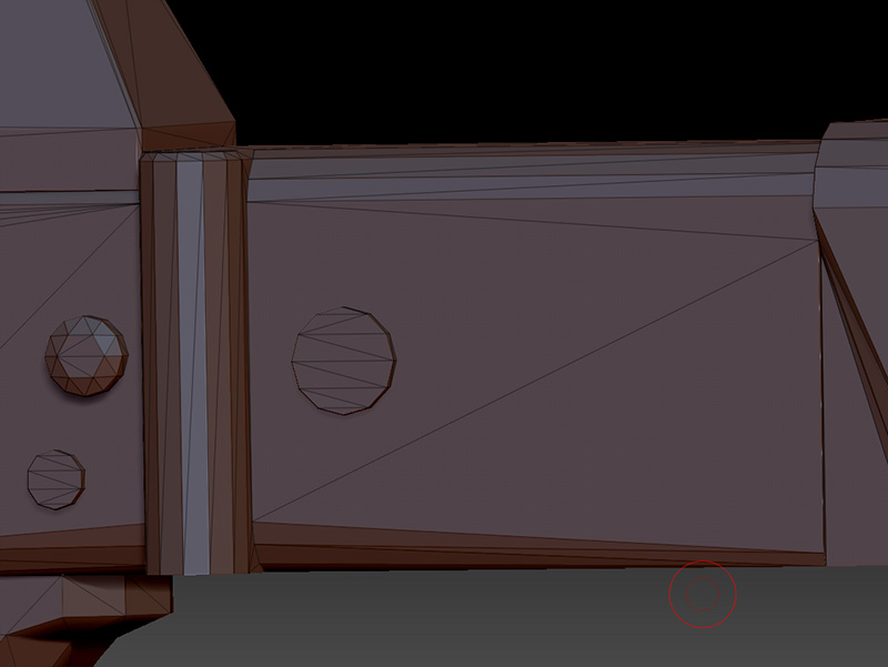 sculpt-2.jpg