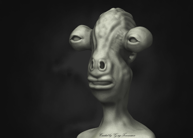 small alien render.jpg
