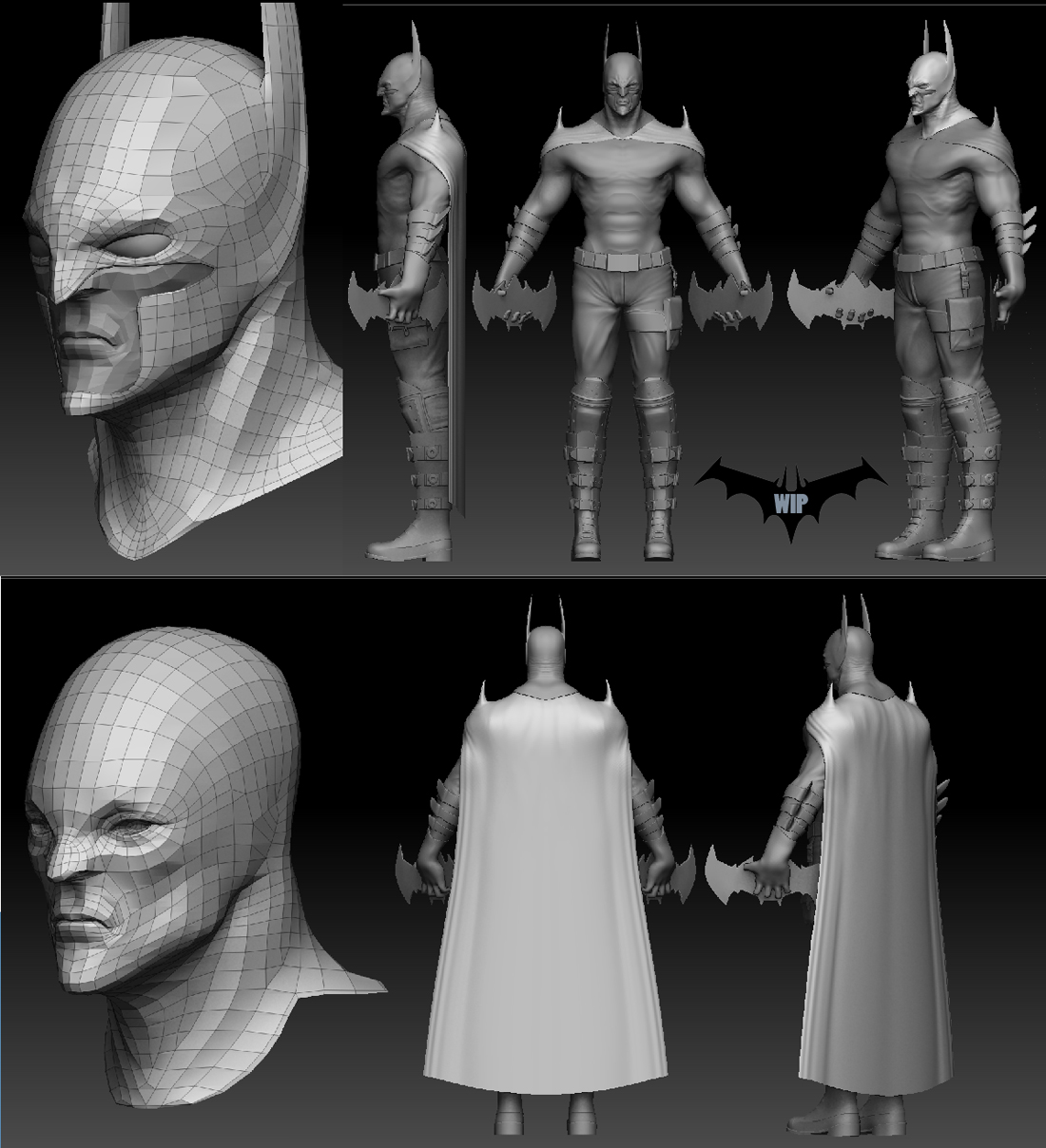 BatmanWIP4.jpg