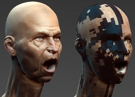 hi and low1.jpg