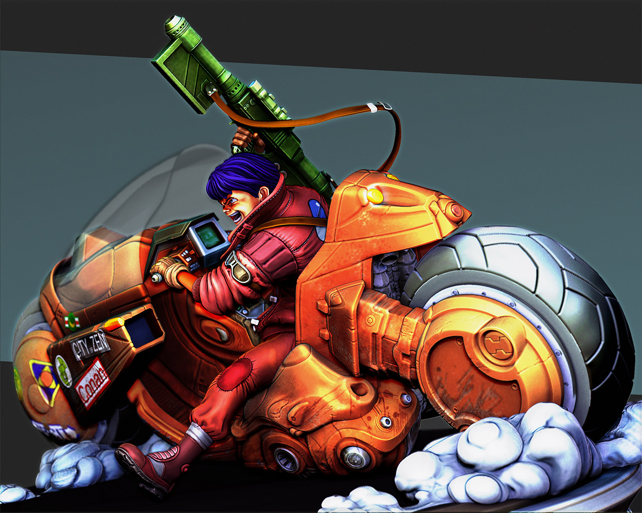 Akira.jpg