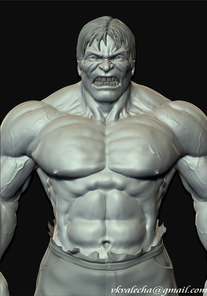 HulkFrontCloesup.jpg