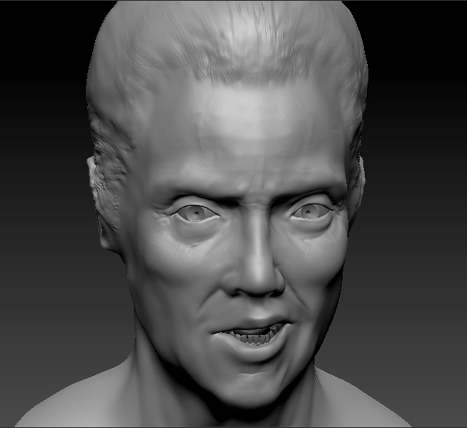 Pose_DetailStart.jpg