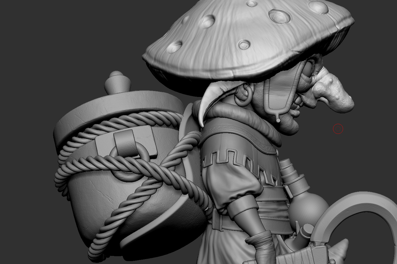 goblin_alchemist_0731_3.jpg