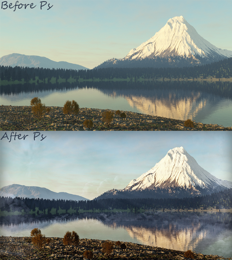 before after.jpg