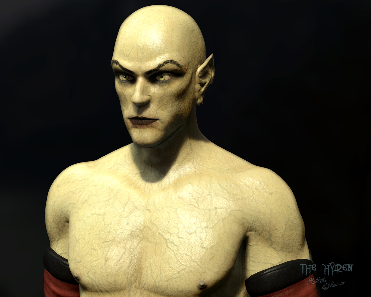 Vampire-Raziel-bald2.jpg