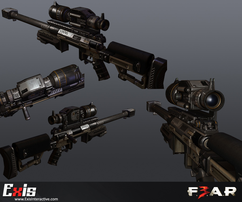 exis_sniper.jpg