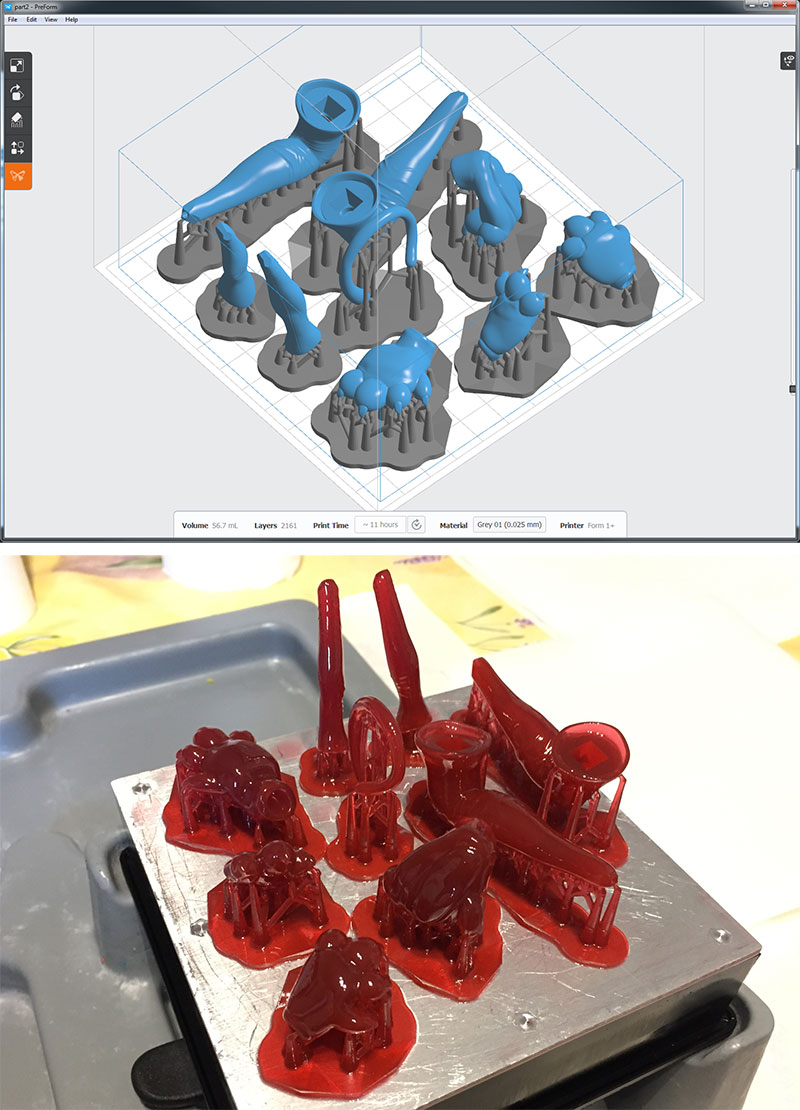 print.jpg