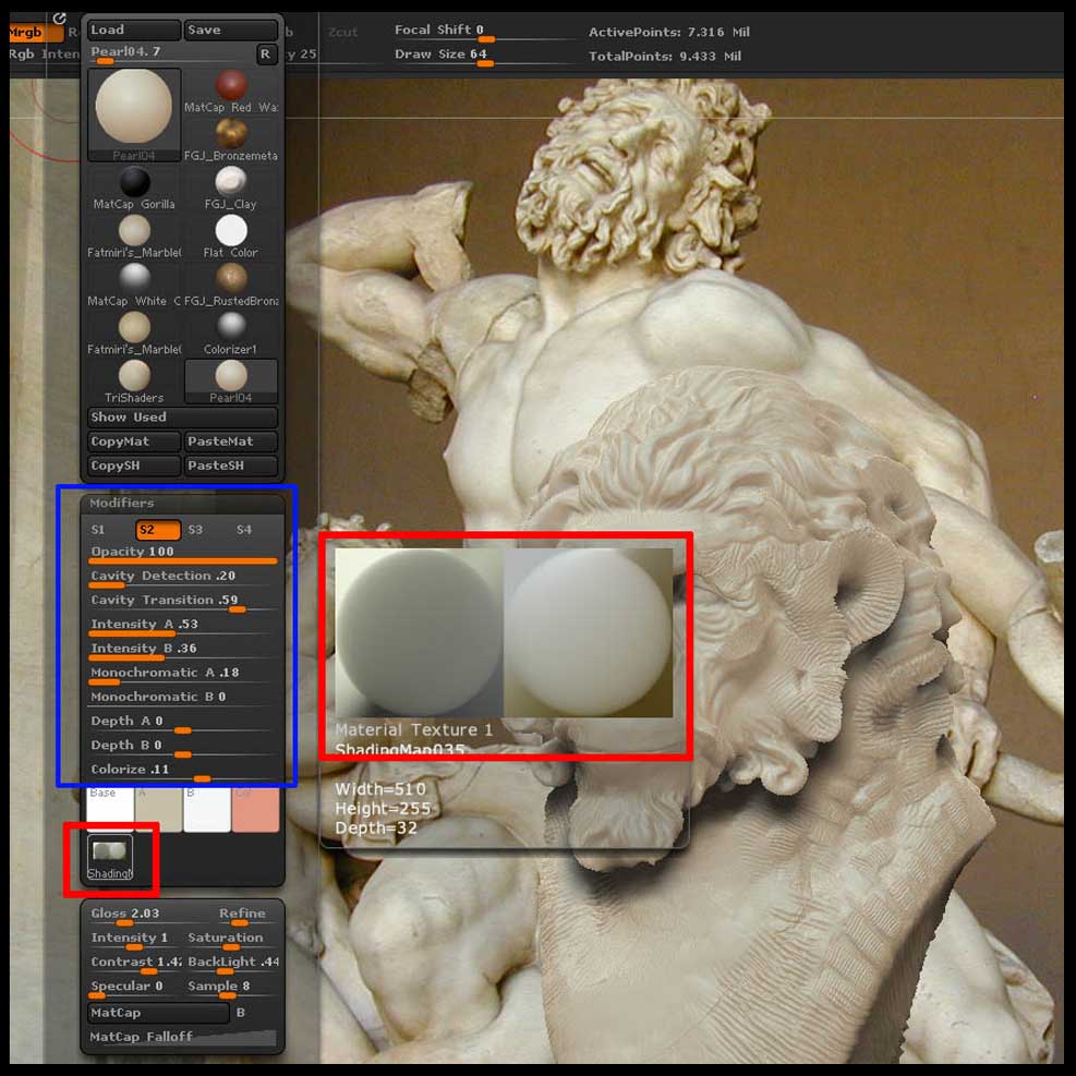 Step6.jpg