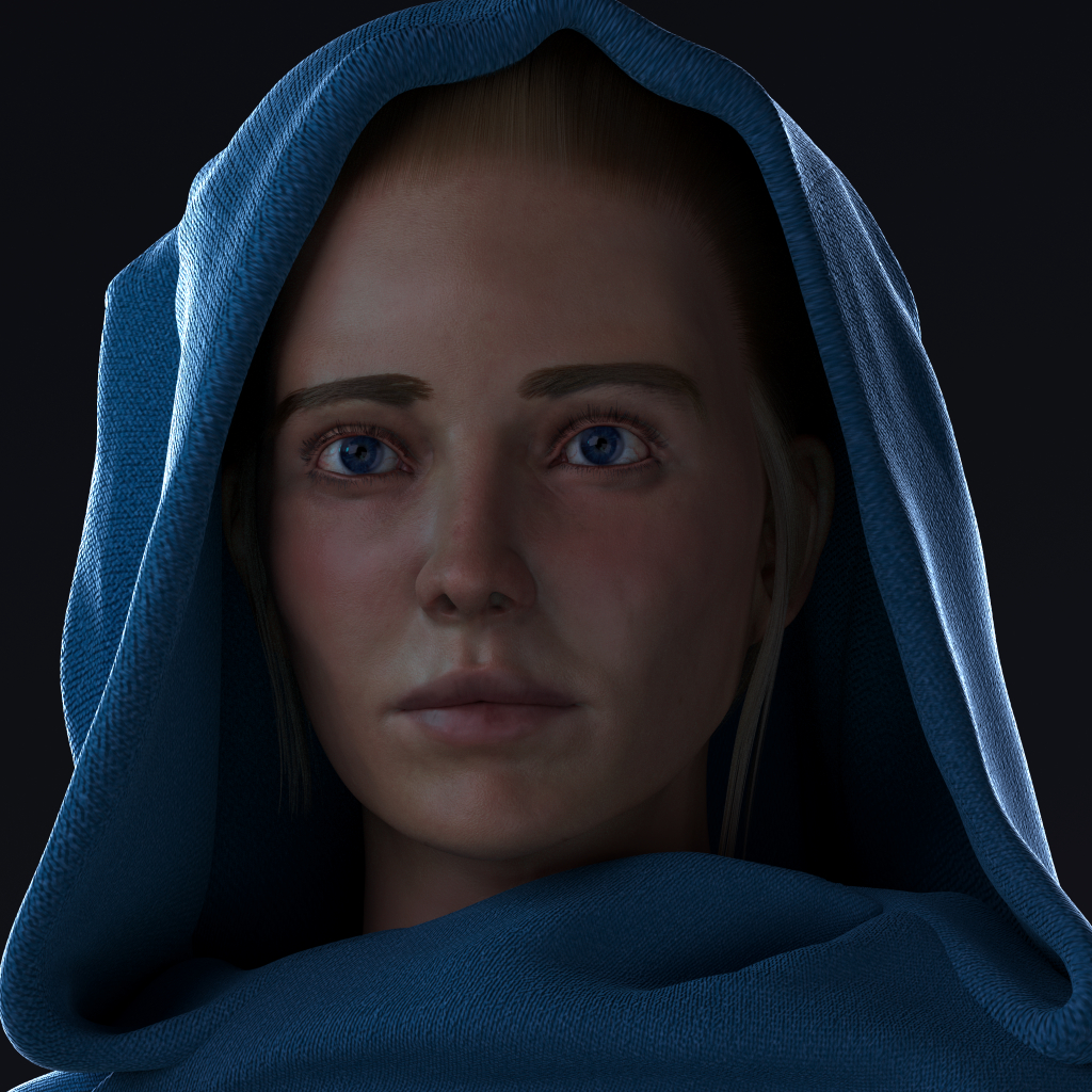 FinalFaceCLoseup