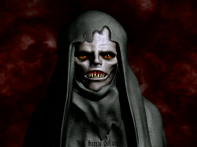 TheDeadReaper12bJ.jpg