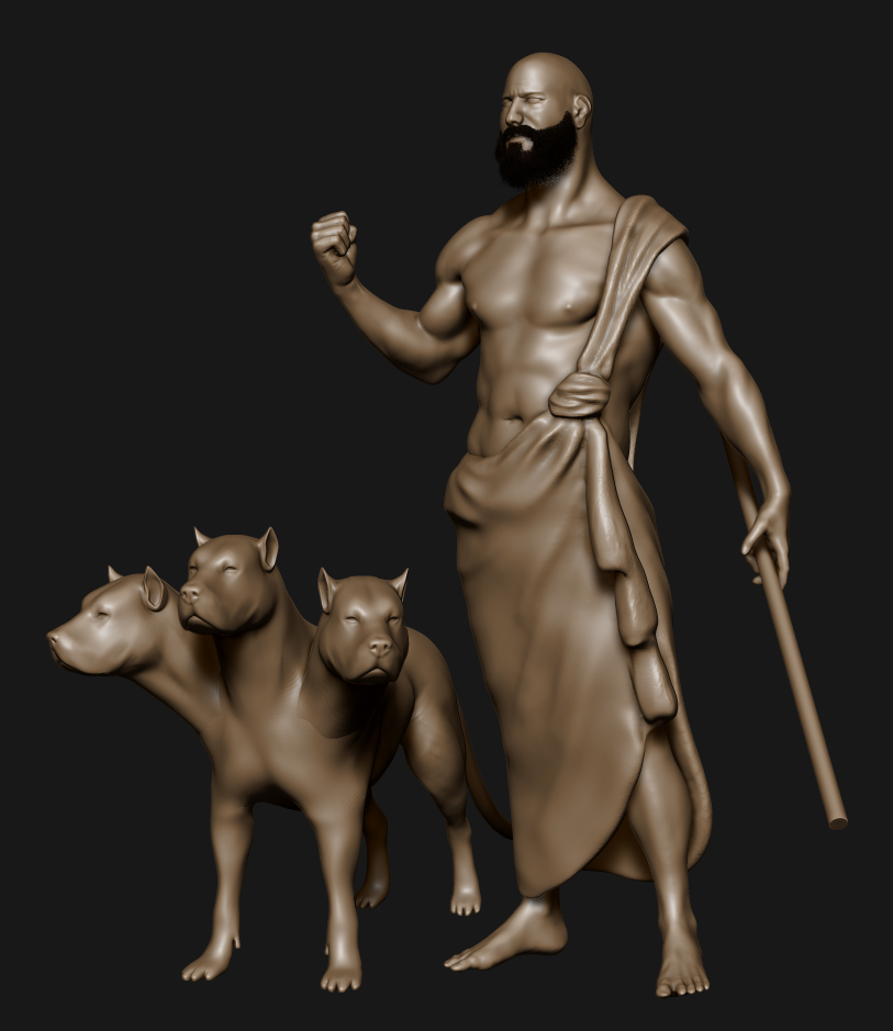 wip6.jpg