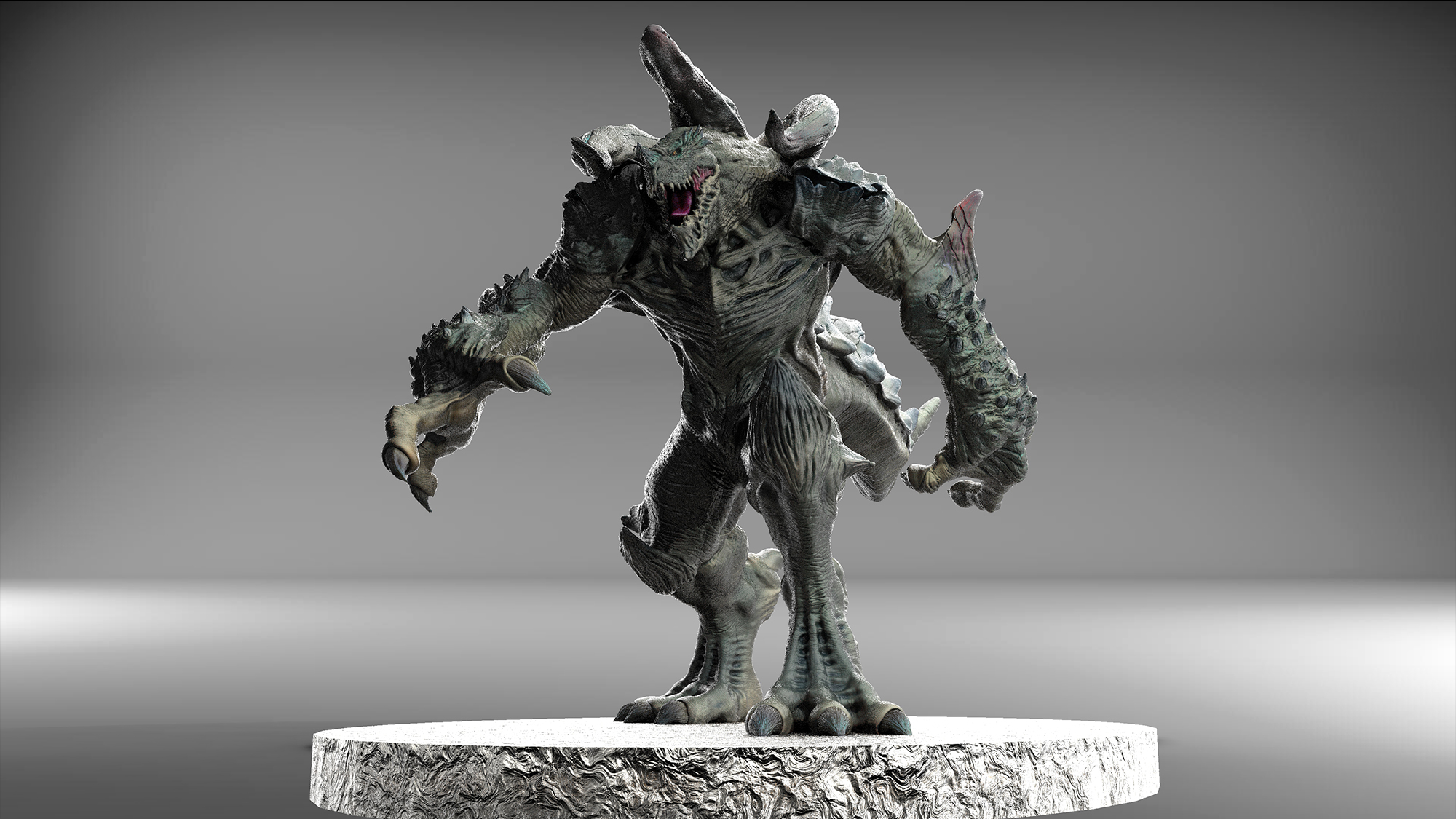 kaiju_3.197_2.jpg