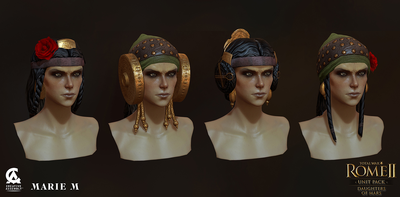 Iberian_hair.jpg