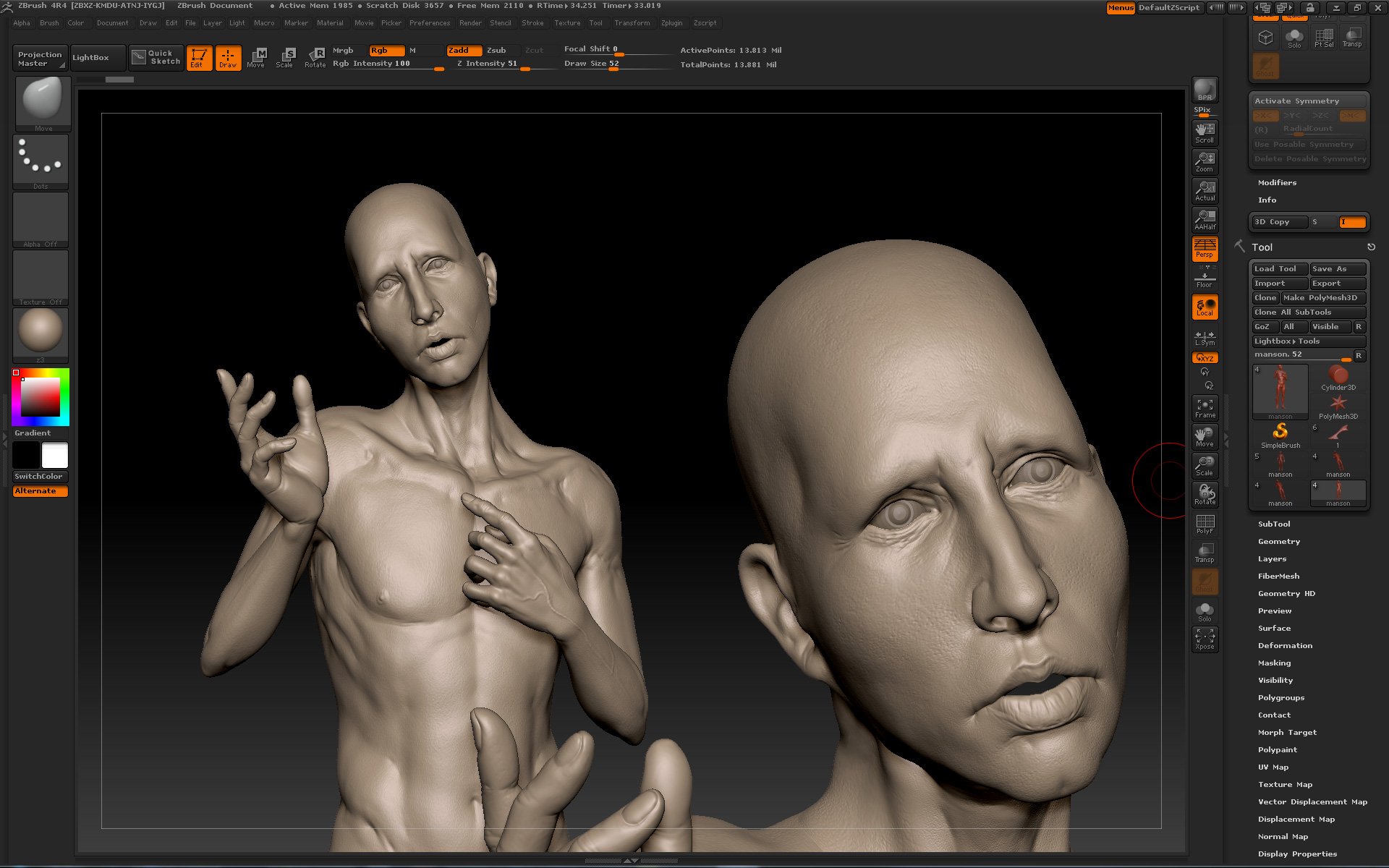 z_sculpt.jpg