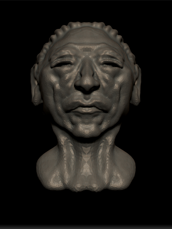 FIRST SCULPTRIS ALPHA 5 SCULPT.jpg