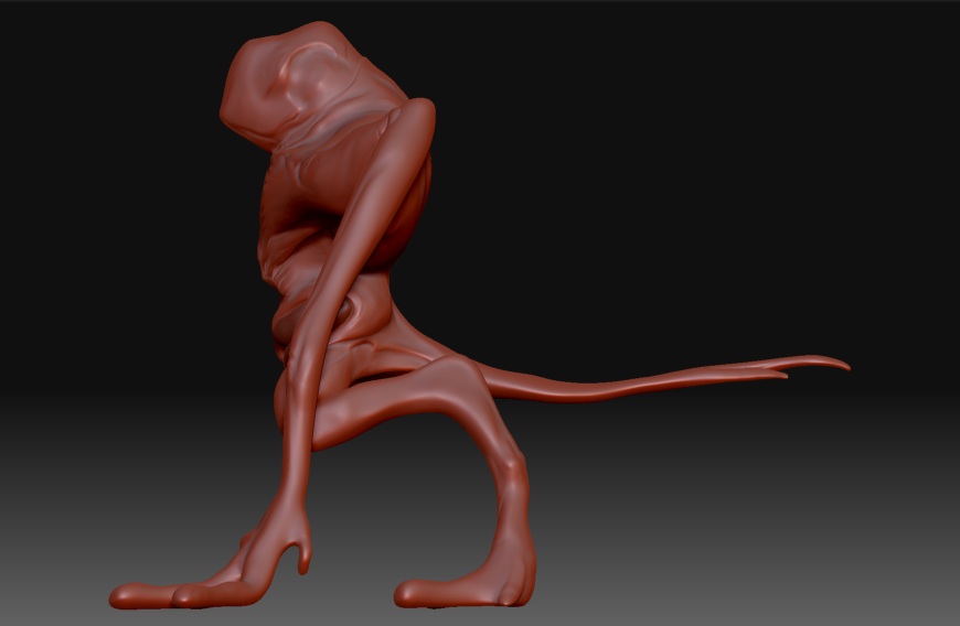 Cloverfield Monster New Side.jpg