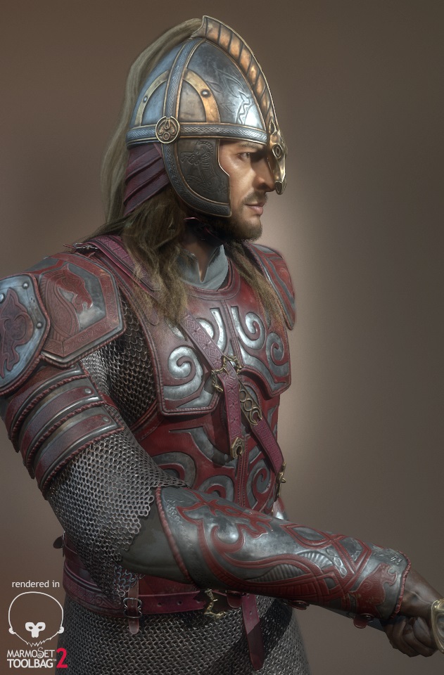 screenshot067.jpg
