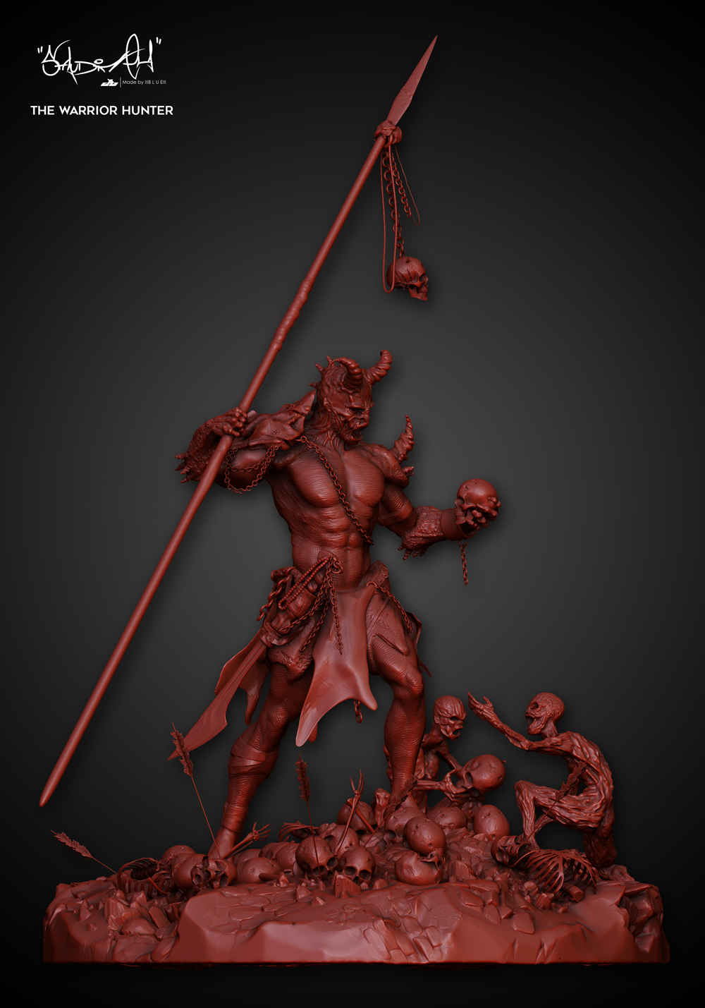 The-Warrior-Hunter-001.jpg