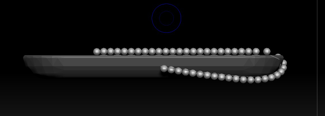 Screen Shot 2016-02-20 at 5.00.44 PM.jpg