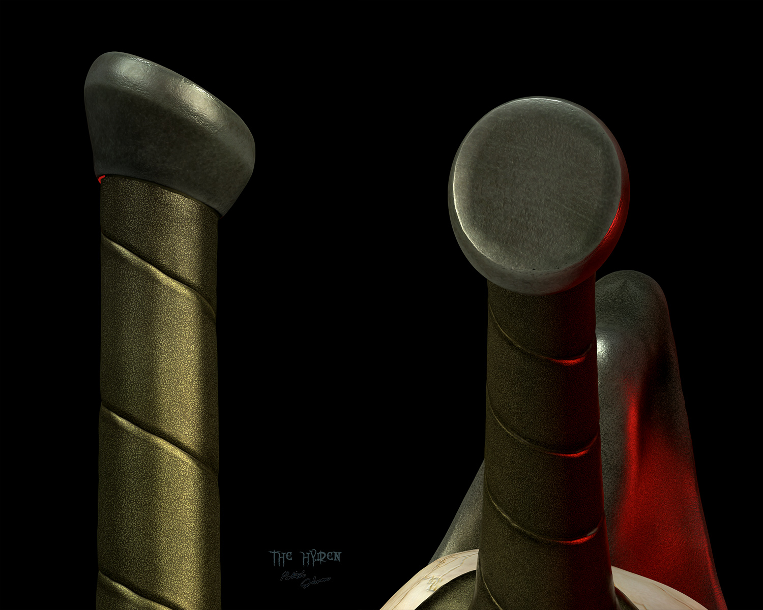 Reaver-fully-aged-closeup-guard.jpg