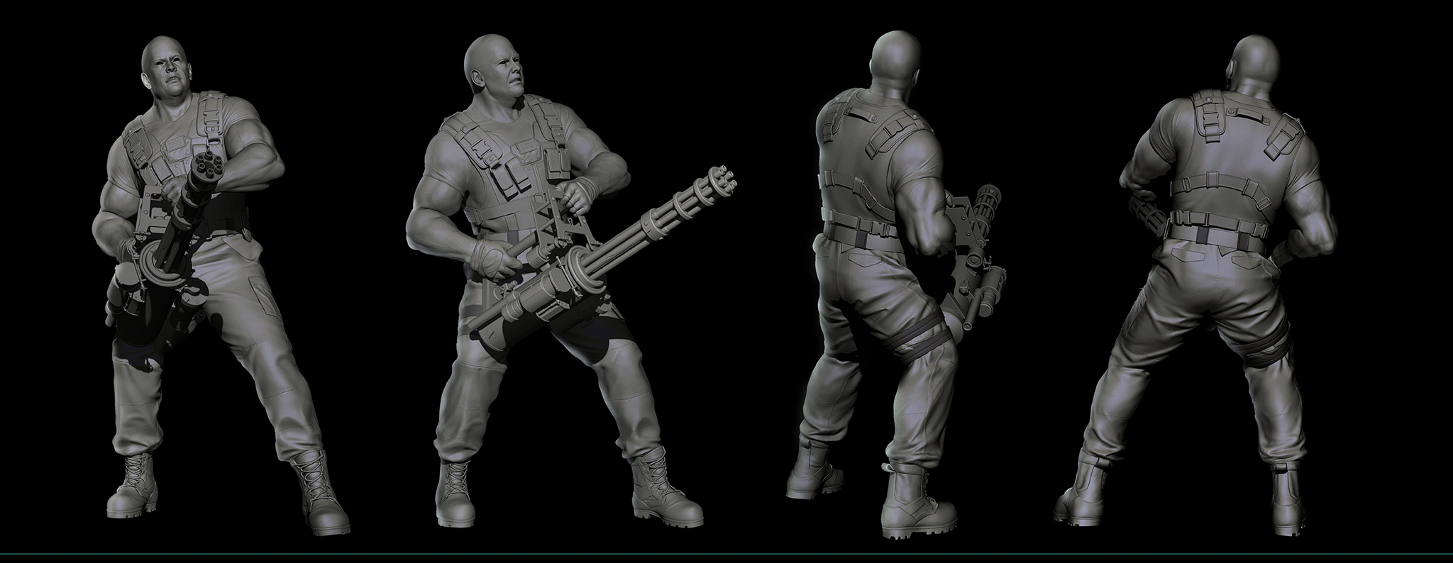 1.Soldier（ZB渲染）.jpg