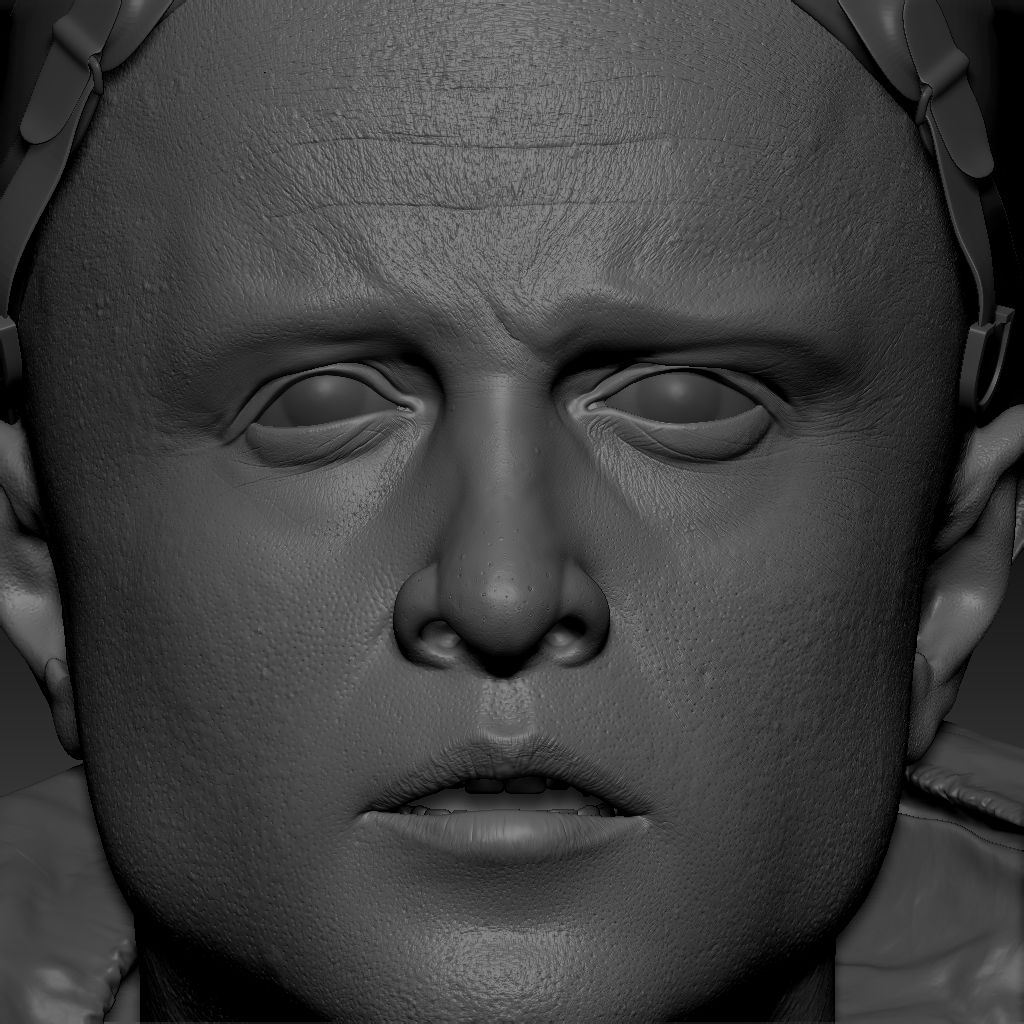 jasse_Pinkmen_Z_v01
