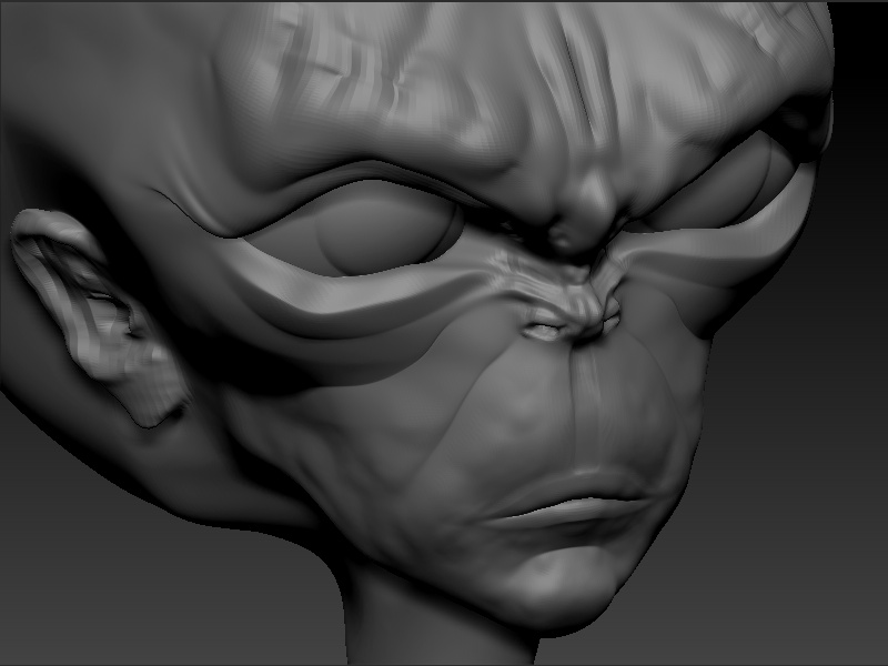 ZBrush Document4.jpg