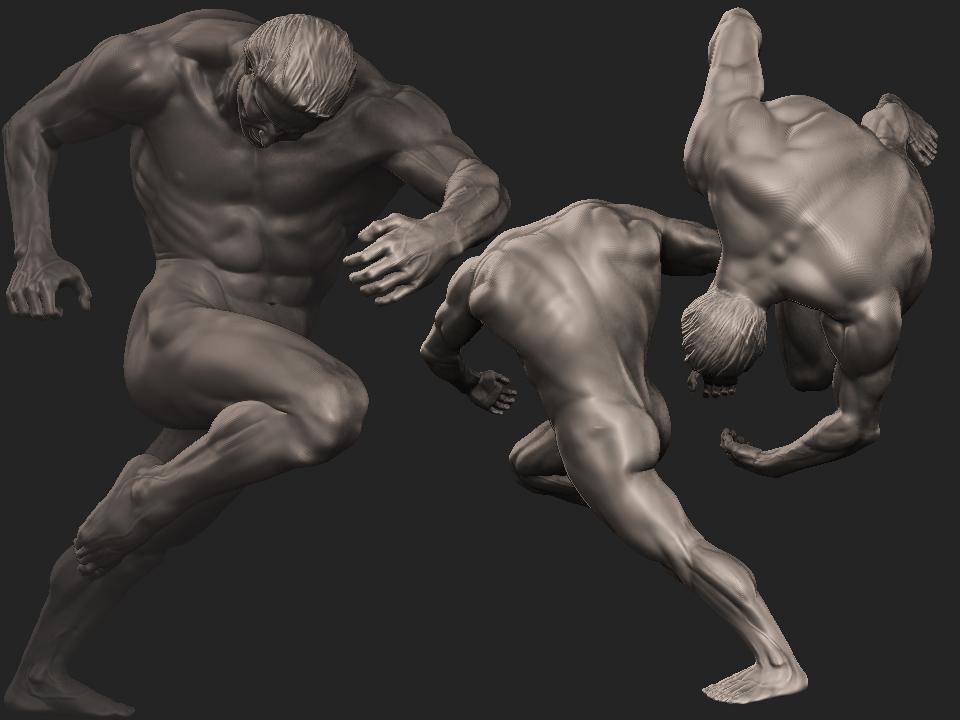 dante_02.jpg