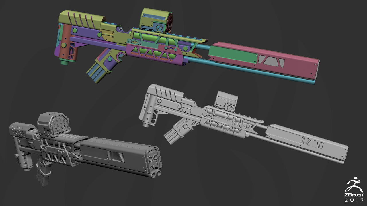 Spotlight3D_8.jpg